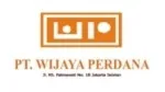 Logo PT Wijaya Perdana