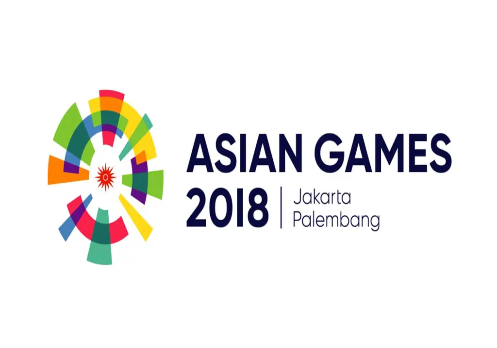 Asian Games 1 - Bengkel Las Nyoto Steel